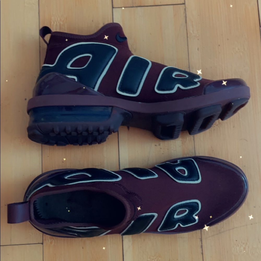 Nike women sneakers